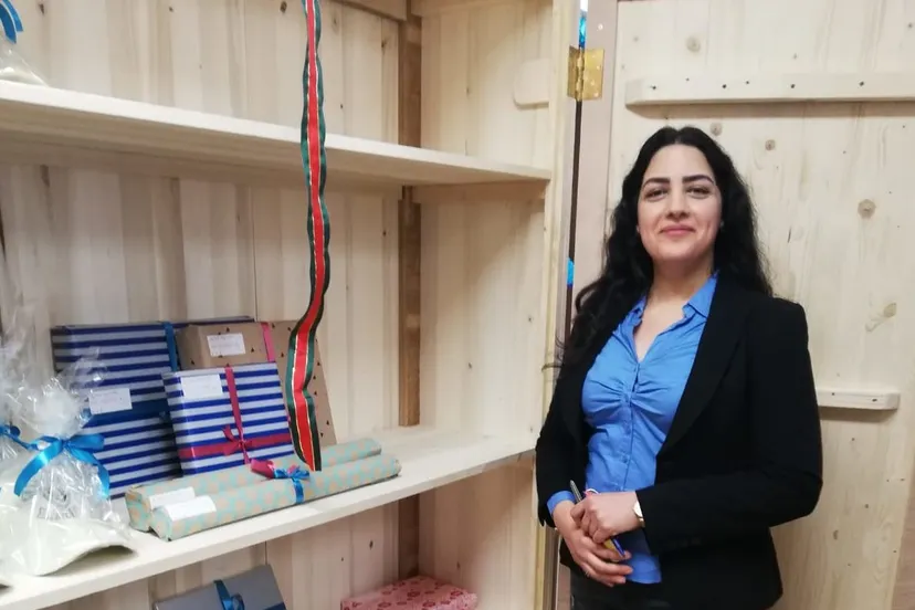 myram e1579618171993