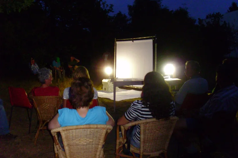 nachtvlindernacht nelly schouenberg