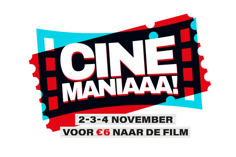 nbb nvbf actieweken logo multiply