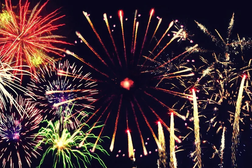 new years eve 1036673 1920