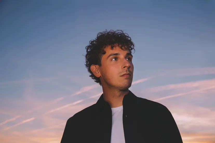 nielson 2018 press2 credit sascha lunajp