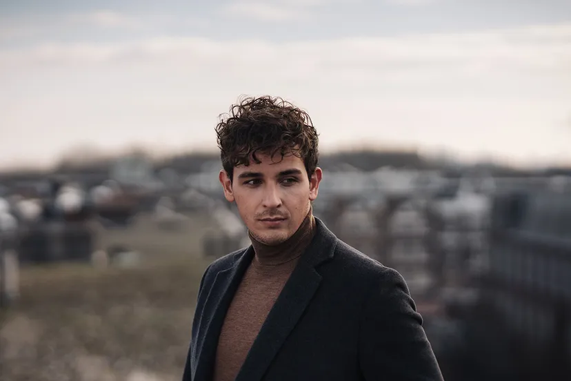 nielson press 29 credit bibian bingen high small