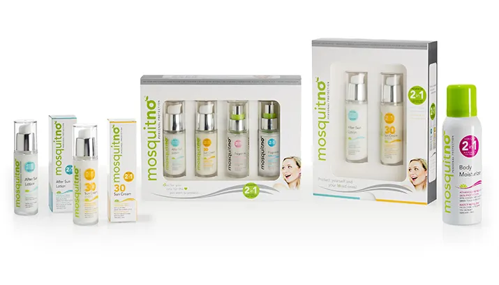 nieuwsnl cosmetica mosquitno