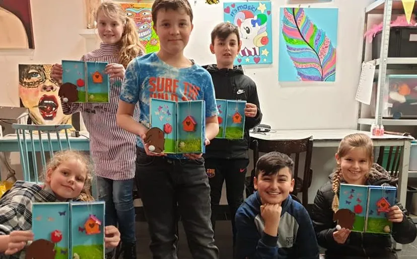 nina moon e1553342233402