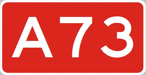 nl a73