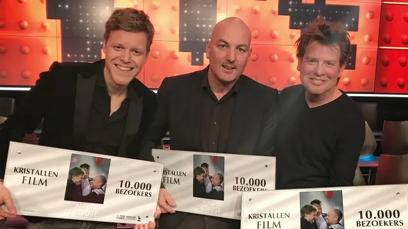 noa ut zuije makers1