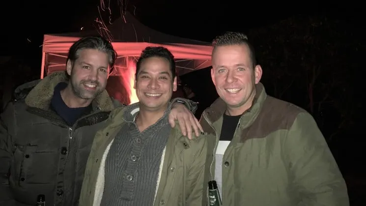 normal c11cd3766d967a6cc9336a734c6a3eef85f55407