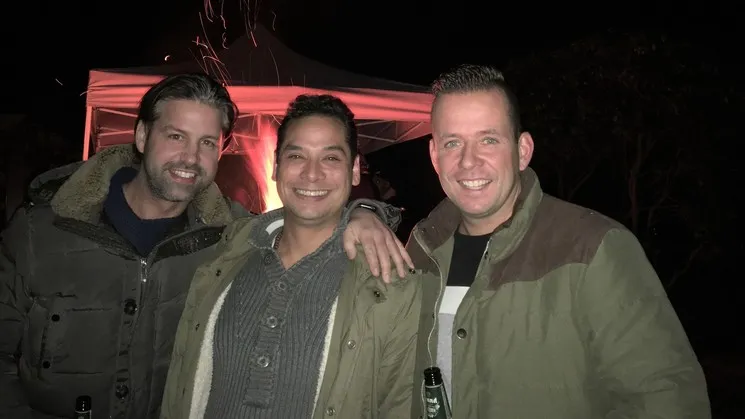 normal c11cd3766d967a6cc9336a734c6a3eef85f55407