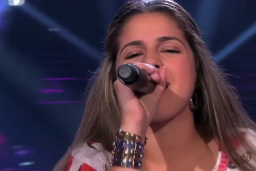 numidia el morabet screenhot youtube