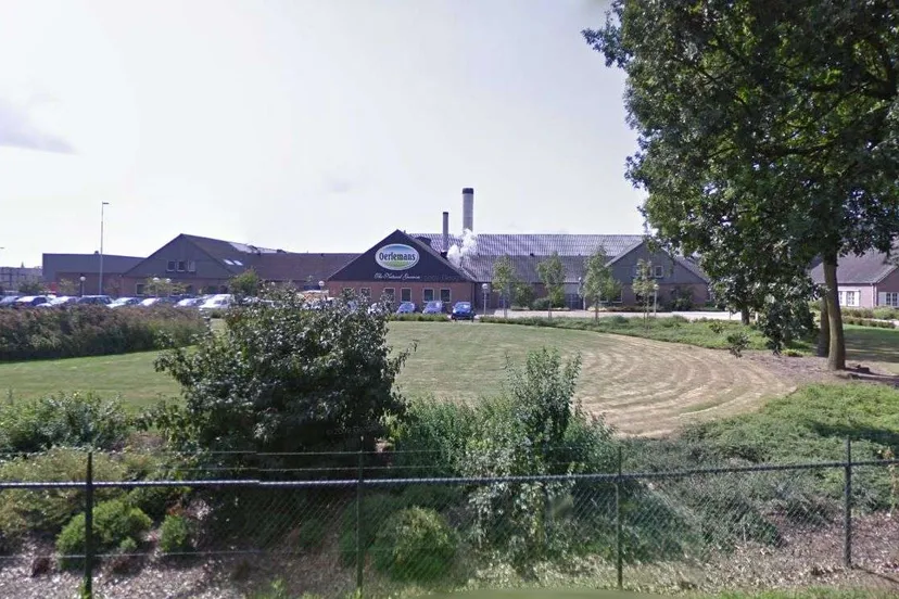 oerlemans 2 streetview