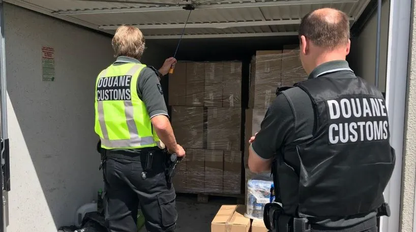 omroep venlo porsches