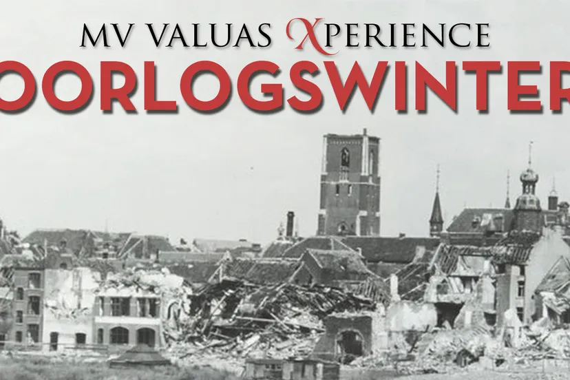 oorlogswinter header