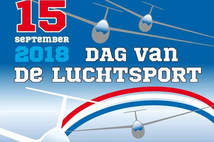 open dag luchtsport e1536700943305