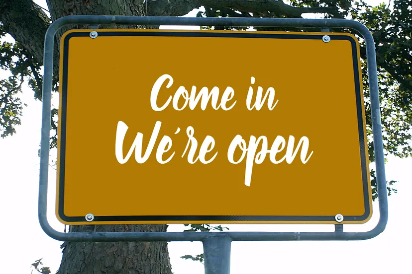 opening time g5cc0b37fe 1920