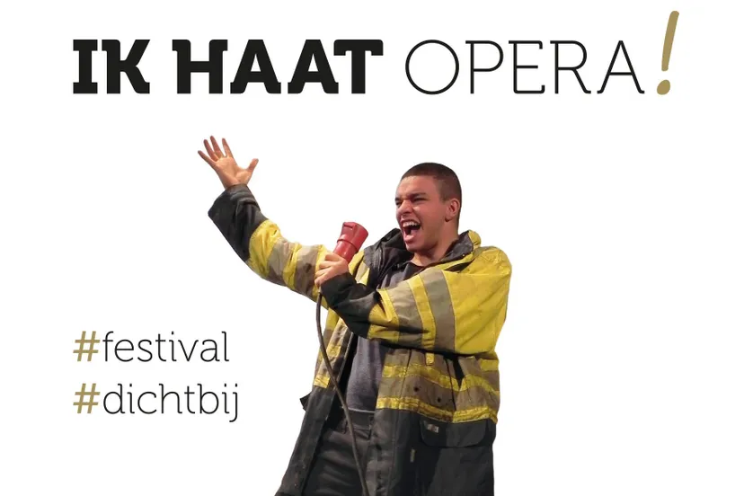 opera compact flyer a5 ik haat opera 1 e1559807102412