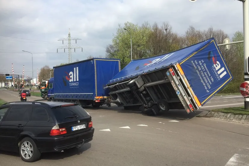 oplegger omroep venlo