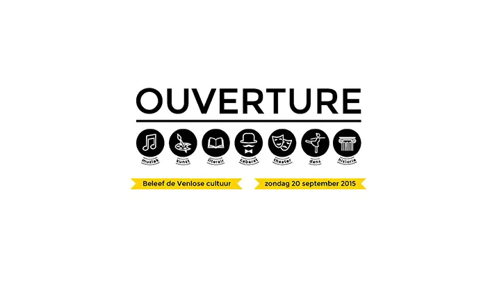 ouverture