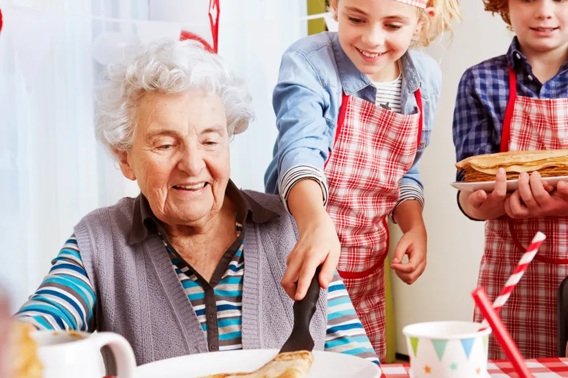 pannenkoekdag 2017 0573 e1520261666535