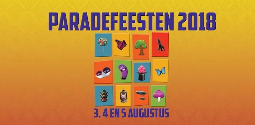 paradefeesten1