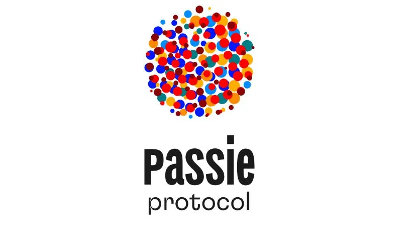 passieprotocol