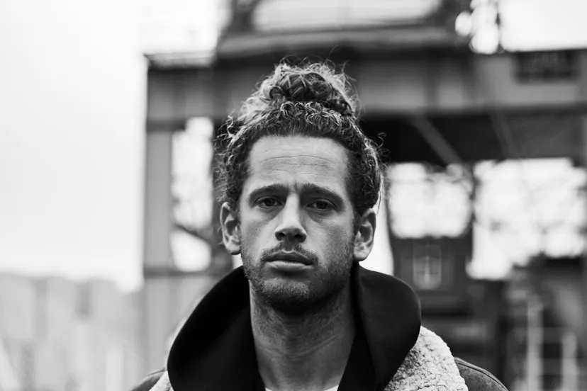 patrick laureij fotograaf jennifer kunes1 e1544165411231