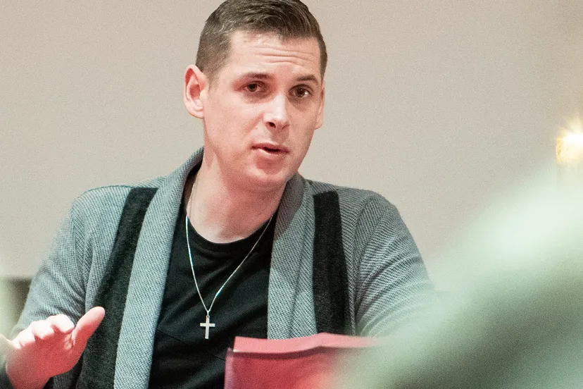 persfoto lvl rechtenvrij 2 e1551171739246