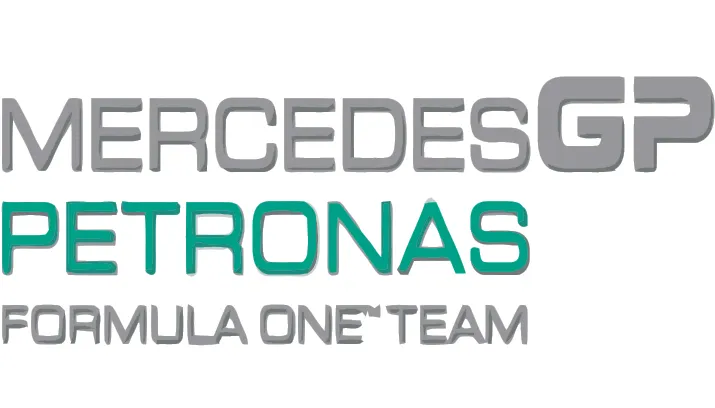 petronas