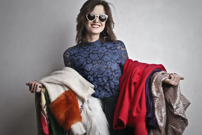 pexels andrea piacquadio 3772506