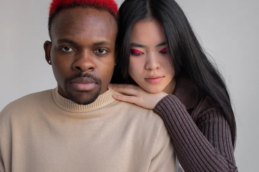 pexels monstera 7691353