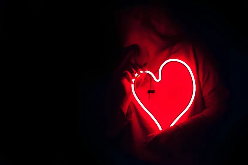 pexels porno rechtnet