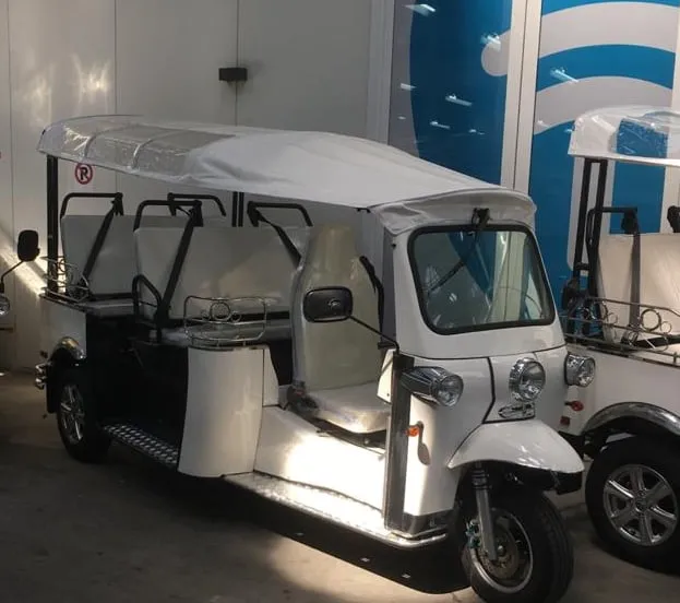 photo 2020 12 11 08 47 36 kopie