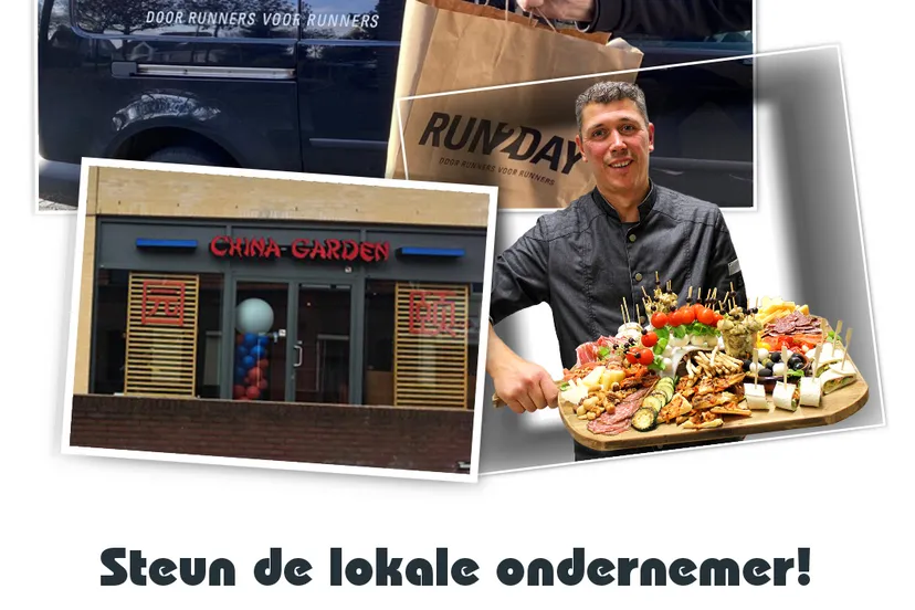 photo collage1602669729350 e1602670024606