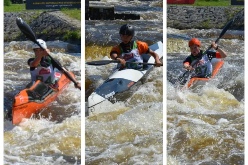 photocollage 2020818213036865 1