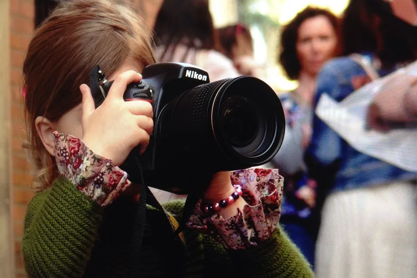 photography 722090 960 720