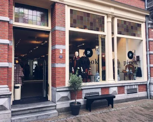 pinok oeiucl57f9vvhun4bjblvlskbc8d5ex4kz1lqxixsw