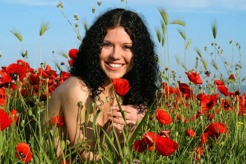 pixabay naakt tuiinieren