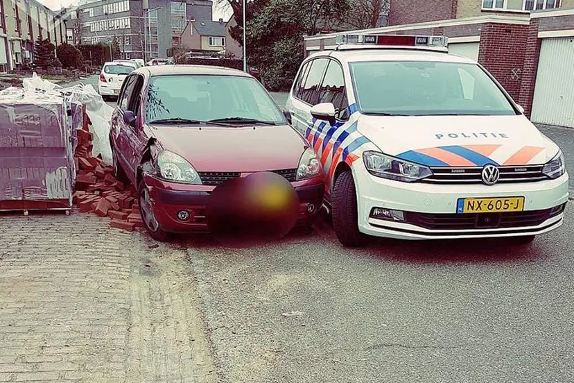 politie achtervol e1549456902904