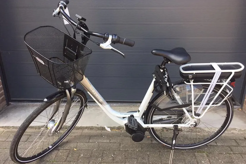 politie venlo beesel