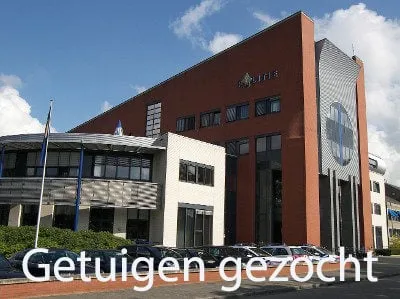 politie venlo getuigen e1474567411793