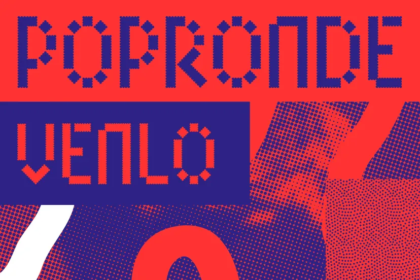 popronde venlo 2018 e1519920137974