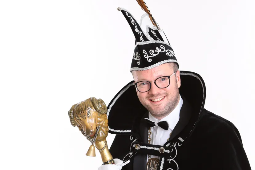 prins2019 e1549229950441