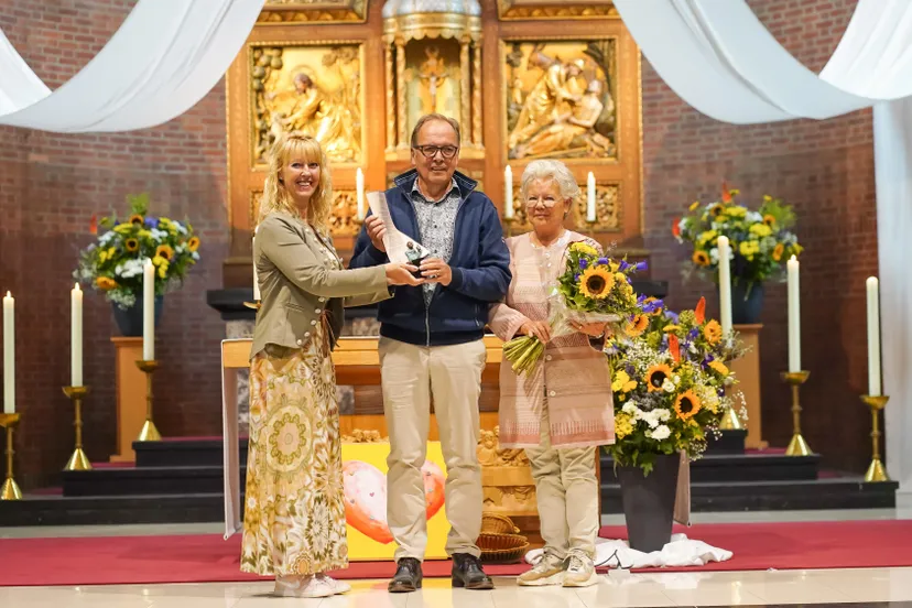 processed 023b21dd fa8f 4fe9 a456 d0cc5913f225 fbdp2kwd