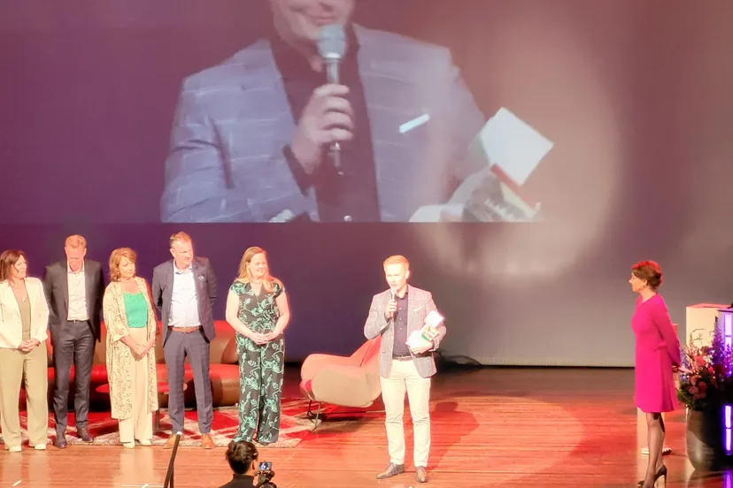 processed 7a902634 b4cc 45bf 8523 543736e7662c apo88c2r