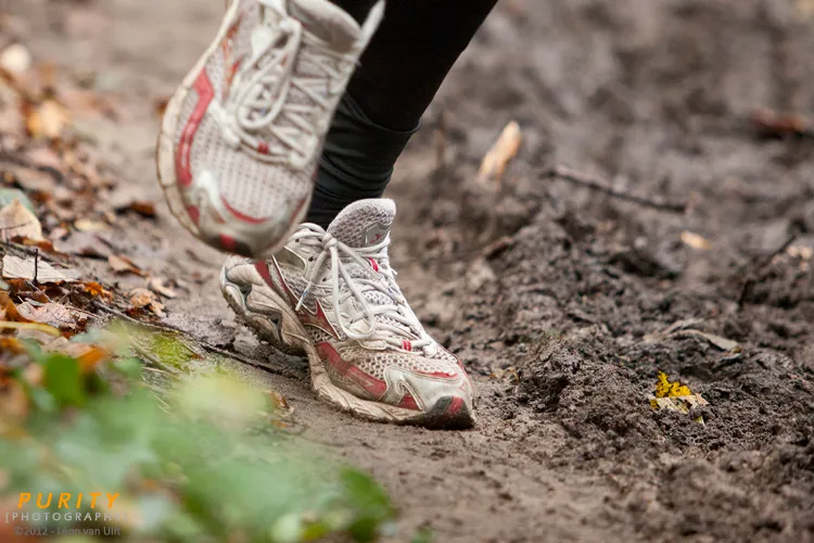 purity photography mg 1593