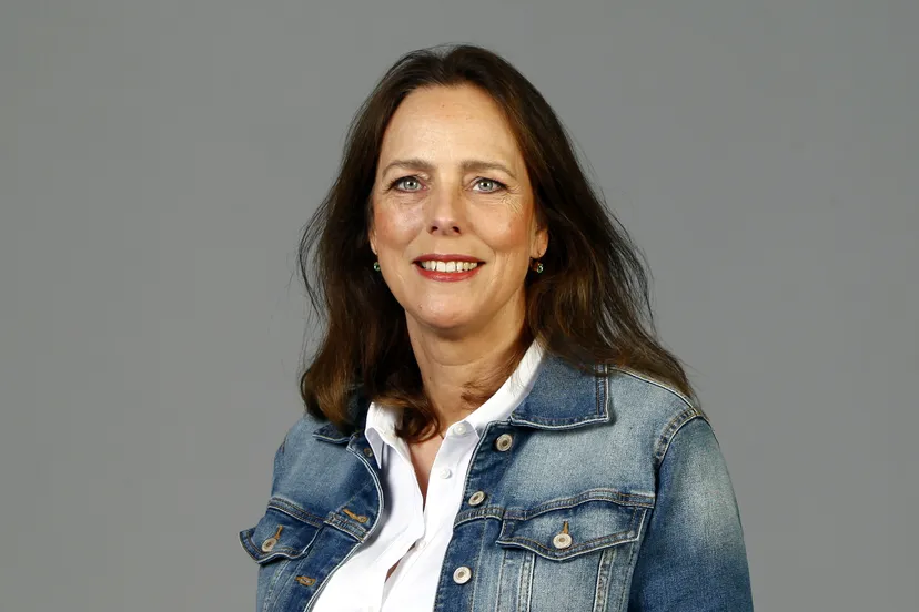 pvov marianne steenmetz hr