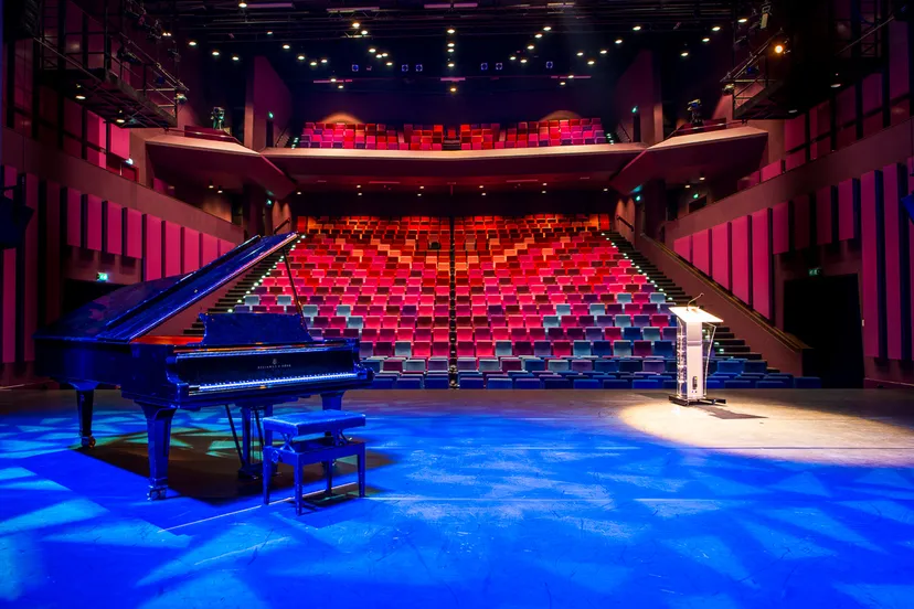 rabobank venlo zaal medium 8