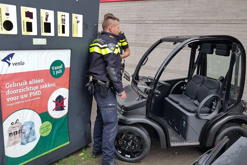 received 10155747540772835