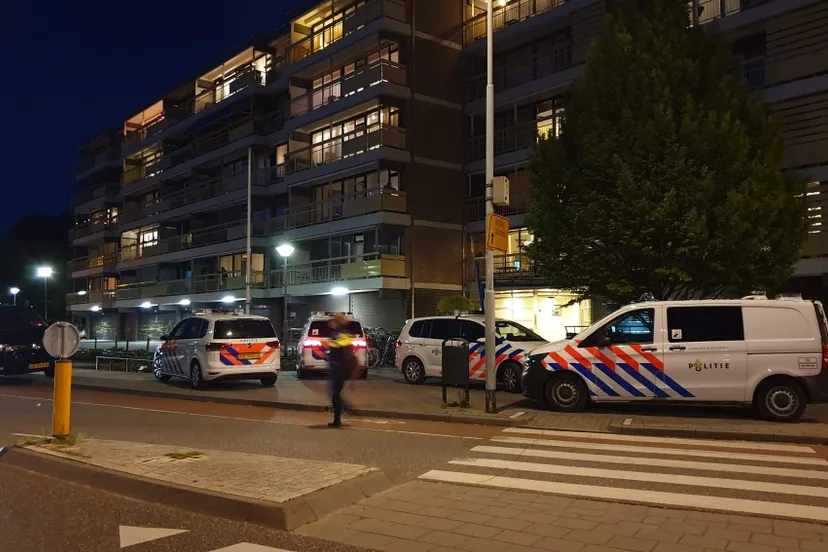 received 1259685714208831