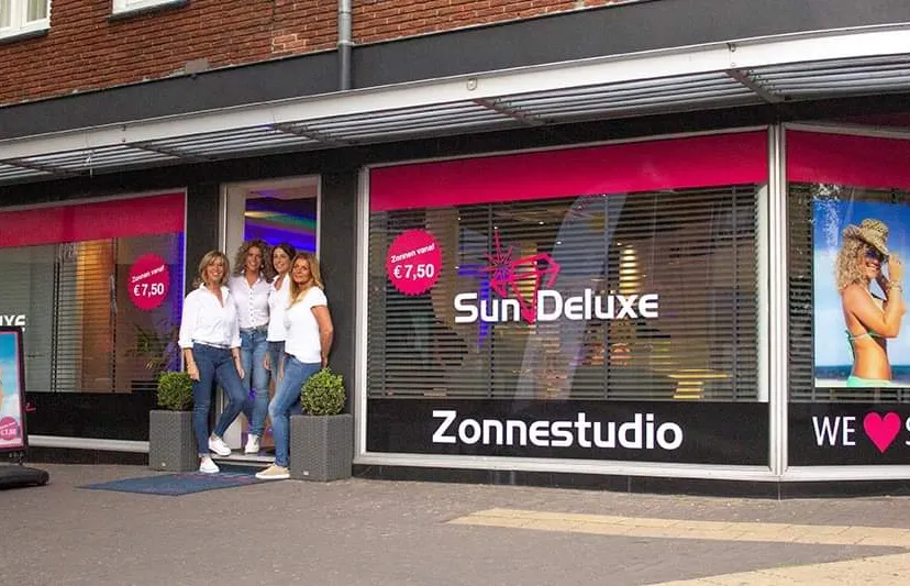 received 458404258318455