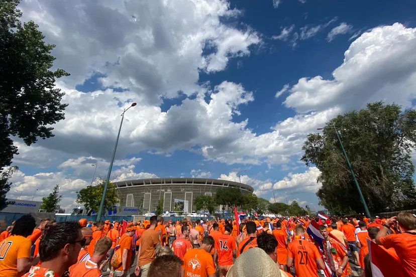 rechtenvrije afbeelding seeders